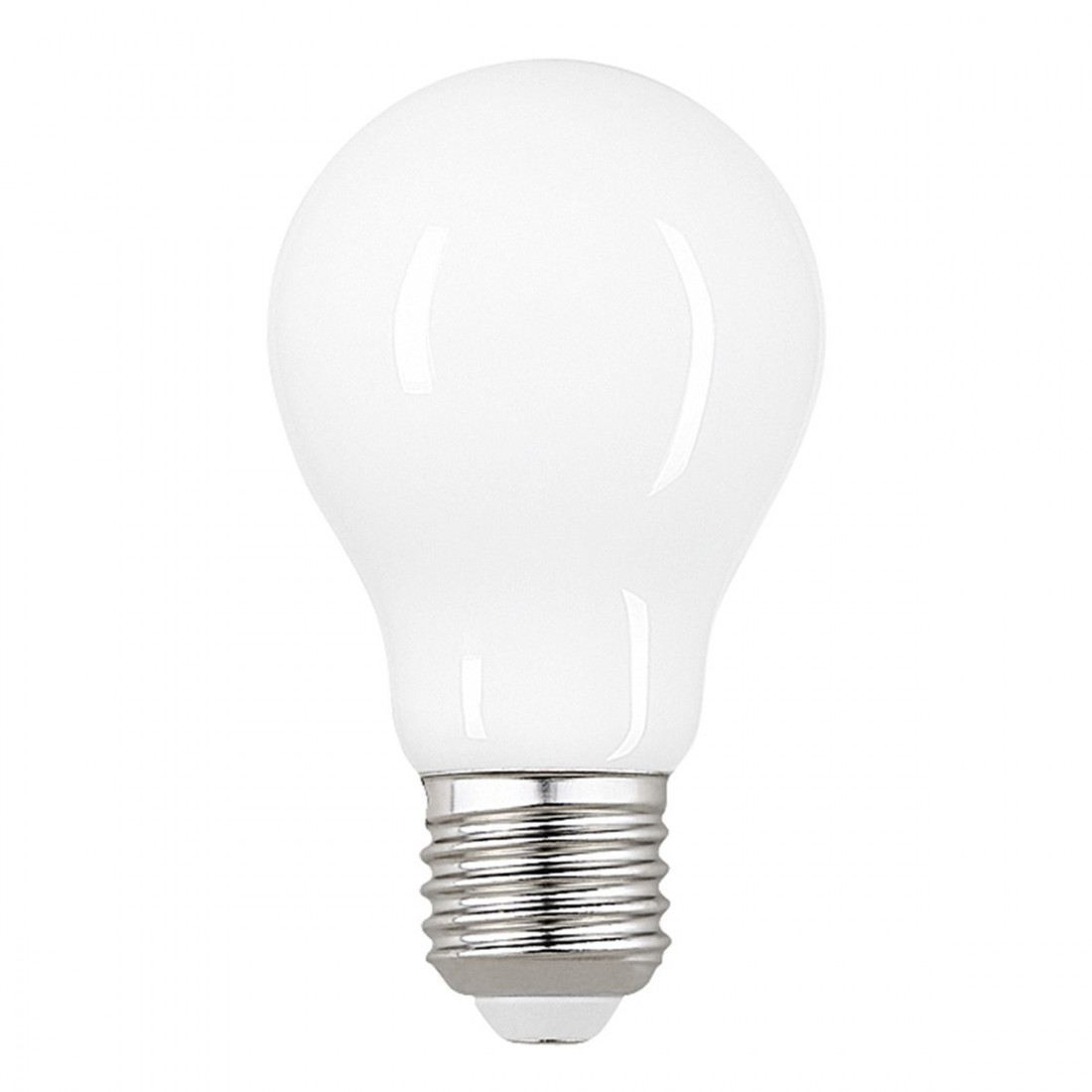 Lampadina GE-GLA260B Gea Led