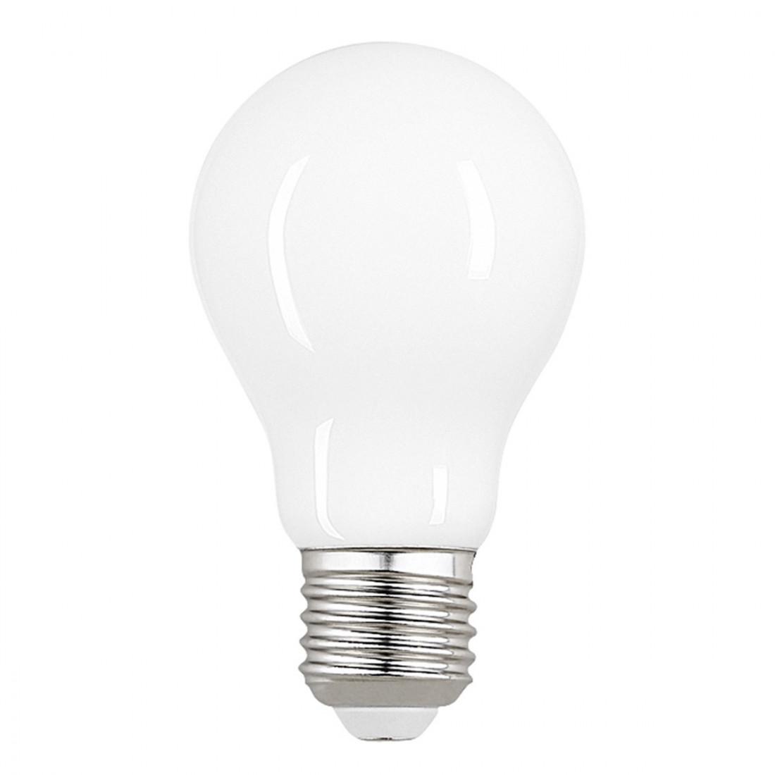 Lampadina GE-GLA260B Gea Led