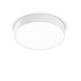 Plafoniera GPL261 Gea Led