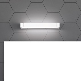 Applique SWAY 6632 Perenz illumina