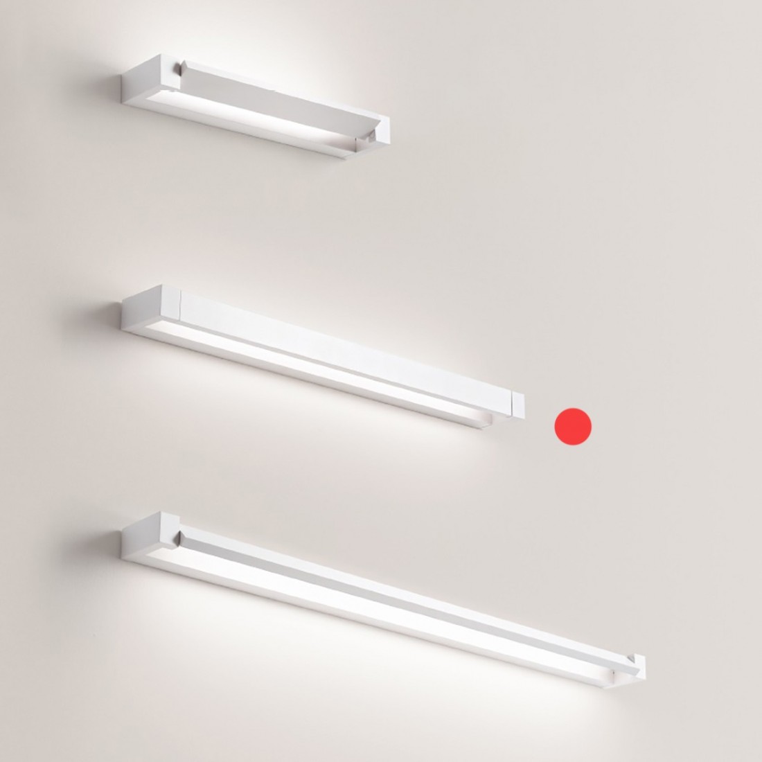 Applique SWAY 6632 Perenz illumina