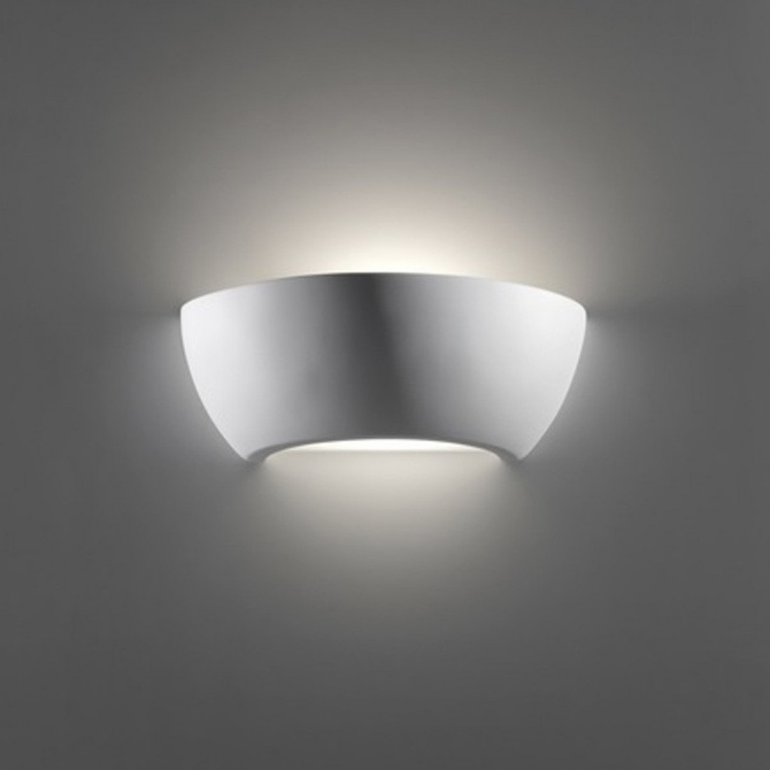 Belfiore 9010 DARLA 8216.41 E27 aplique LED