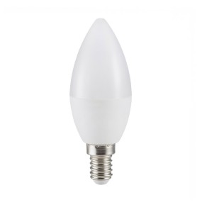 https://www.lampadaribartalini.it/61049-home_default/confezione-10-lampadine-gea-led-gla236c-e14-7w-led-480lm-160-3000k-luce-calda-plastica-bianca-interno.jpg