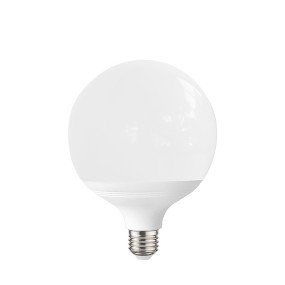 Gea Led LED-Lampe GLA245N...