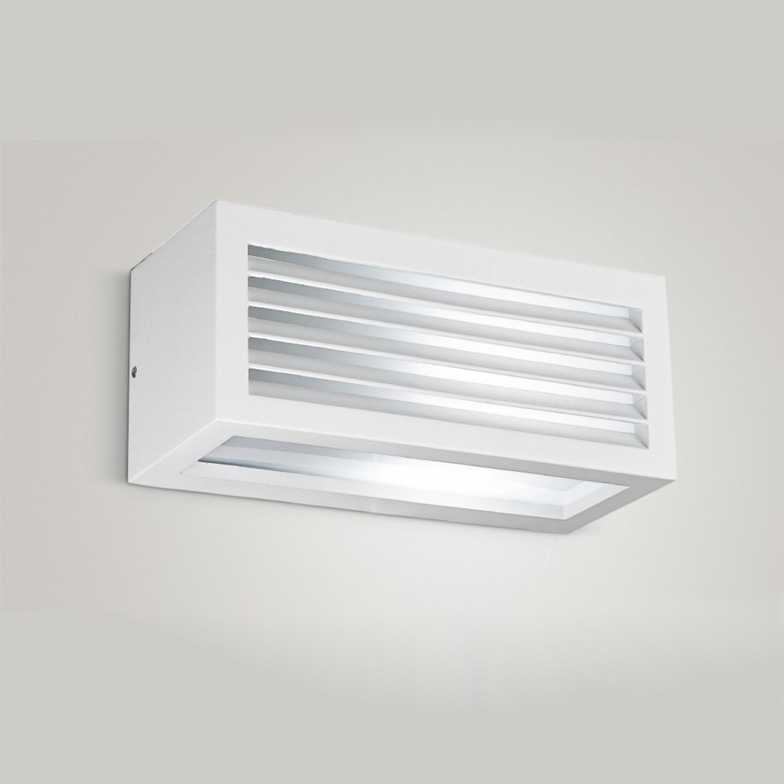 GE-GES310 GES311 GES313 Gea Led applique murale