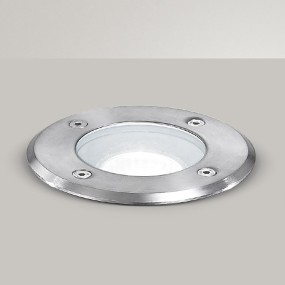 GE-GES270 Gea Led spot encastré