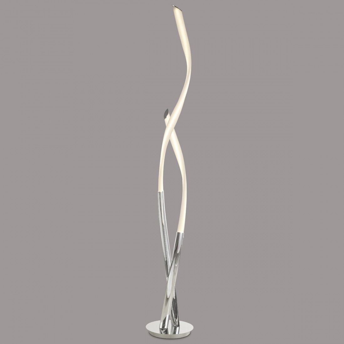 Mantra ARMONIA 6730 lampadaire d'intérieur ultramoderne dimmable