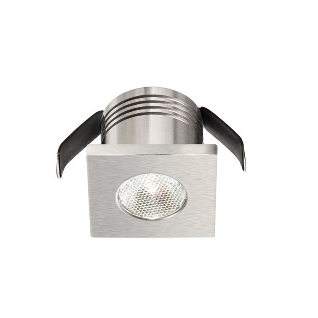 Spot encastré GE-GFA903 GFA904 Gea Led