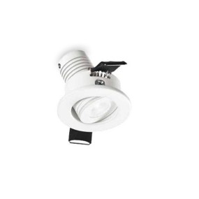 GE-GFA880 Gea Led spot encastré