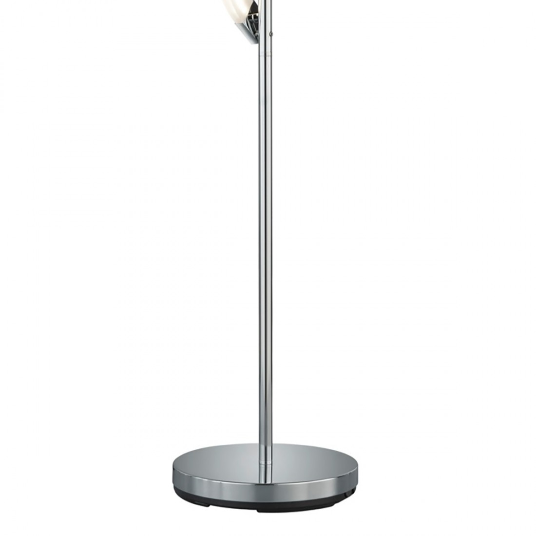 Lampadaire moderne Trio Lighting SYDNEY 472910106 LED