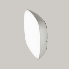 Plafoniera GE-GES091 Gea Led