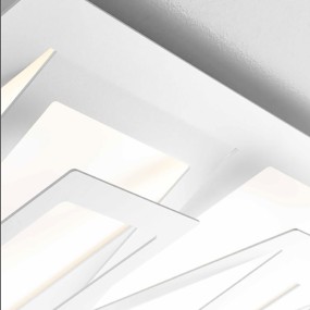 Lámpara de techo moderna Illuminando SKY PLSKYG LED