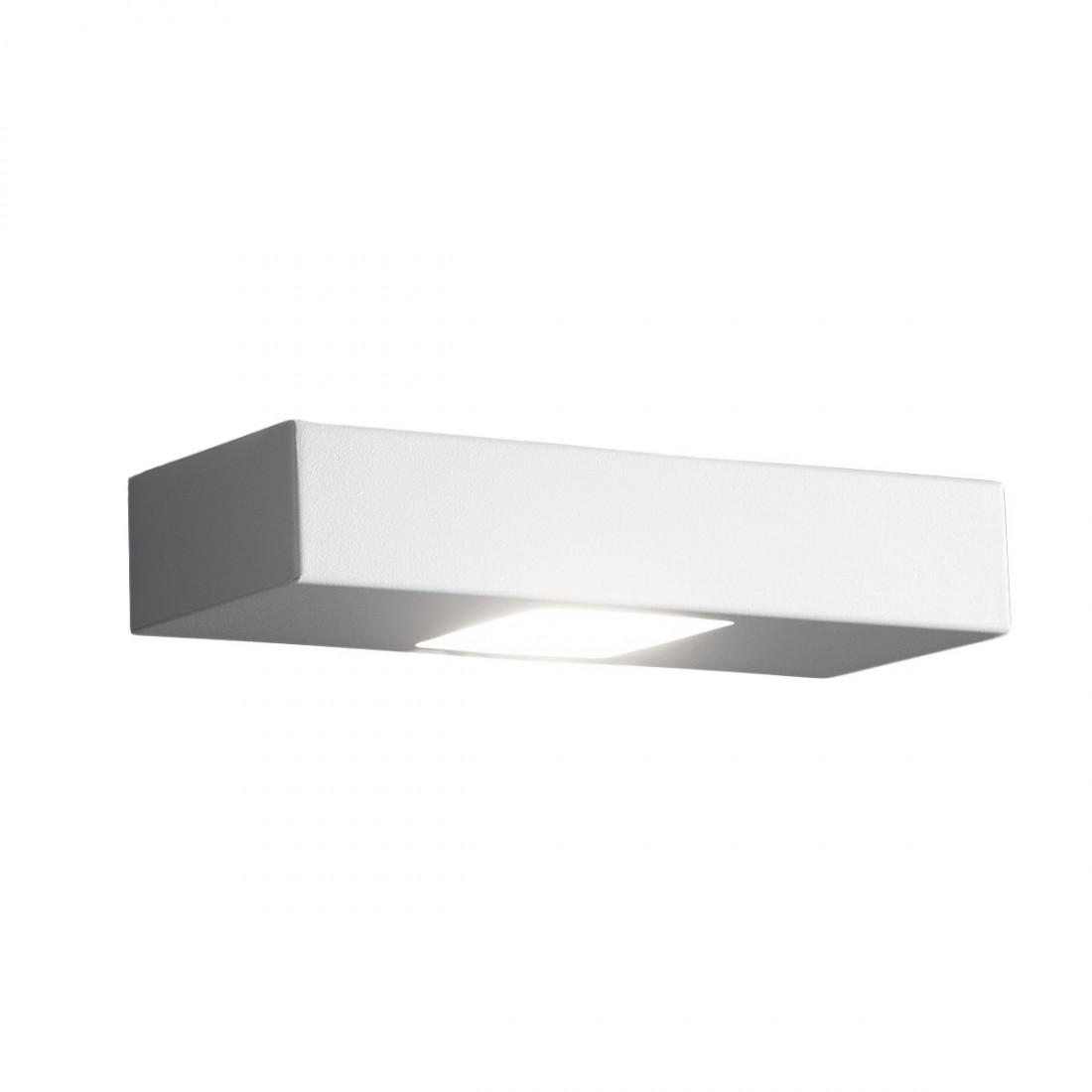 Applique moderne Illuminando UP-DOW2+1SL GX53 LED