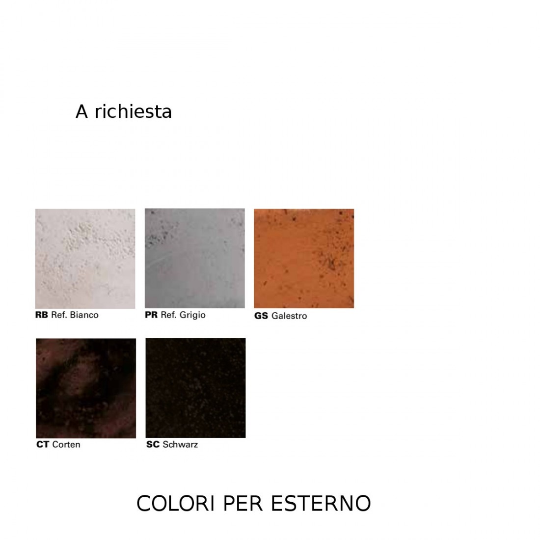Aplique de banda rústica Castelverde 1082 Toscot rojo terracota GX53
