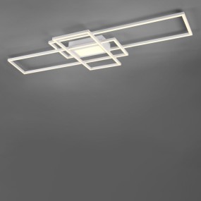 Plafoniera Trio Lighting IRVINE LED