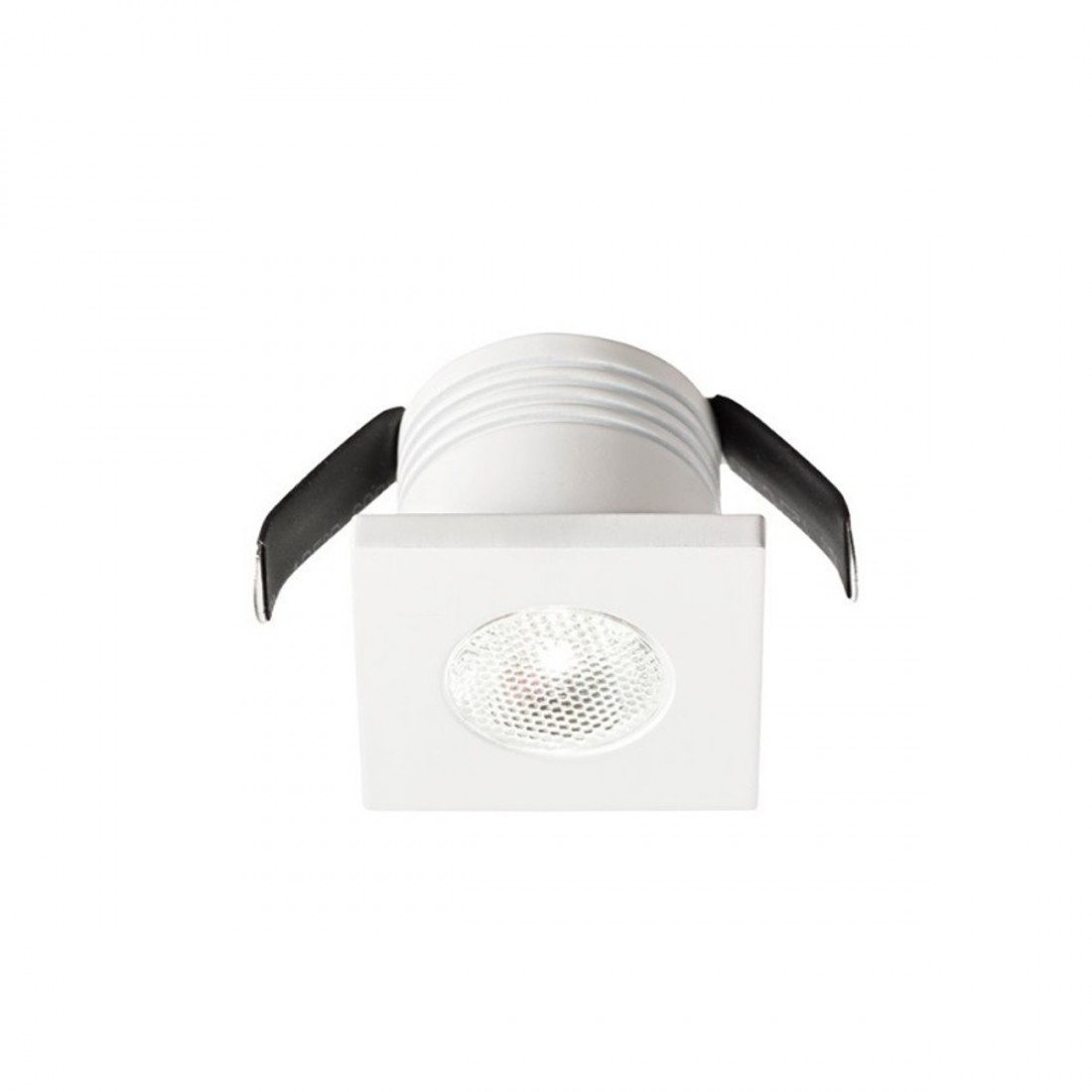 Faretto incasso GE-GFA903 GFA904 Gea Led