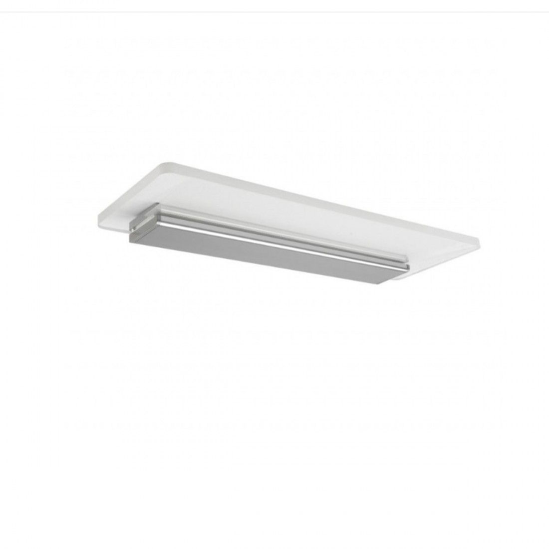 Applique murale moderne SKINNY 7908 7909 Linea Light Group