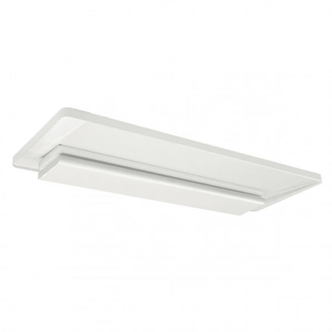 Applique murale moderne SKINNY 7910 7911 Linea Light Group