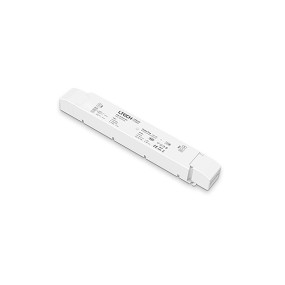 Driver Gea Led GSTT16 36W 24 DC IP20 dimmerabile