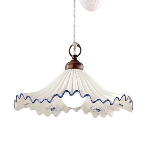 Lustre classique Due P...