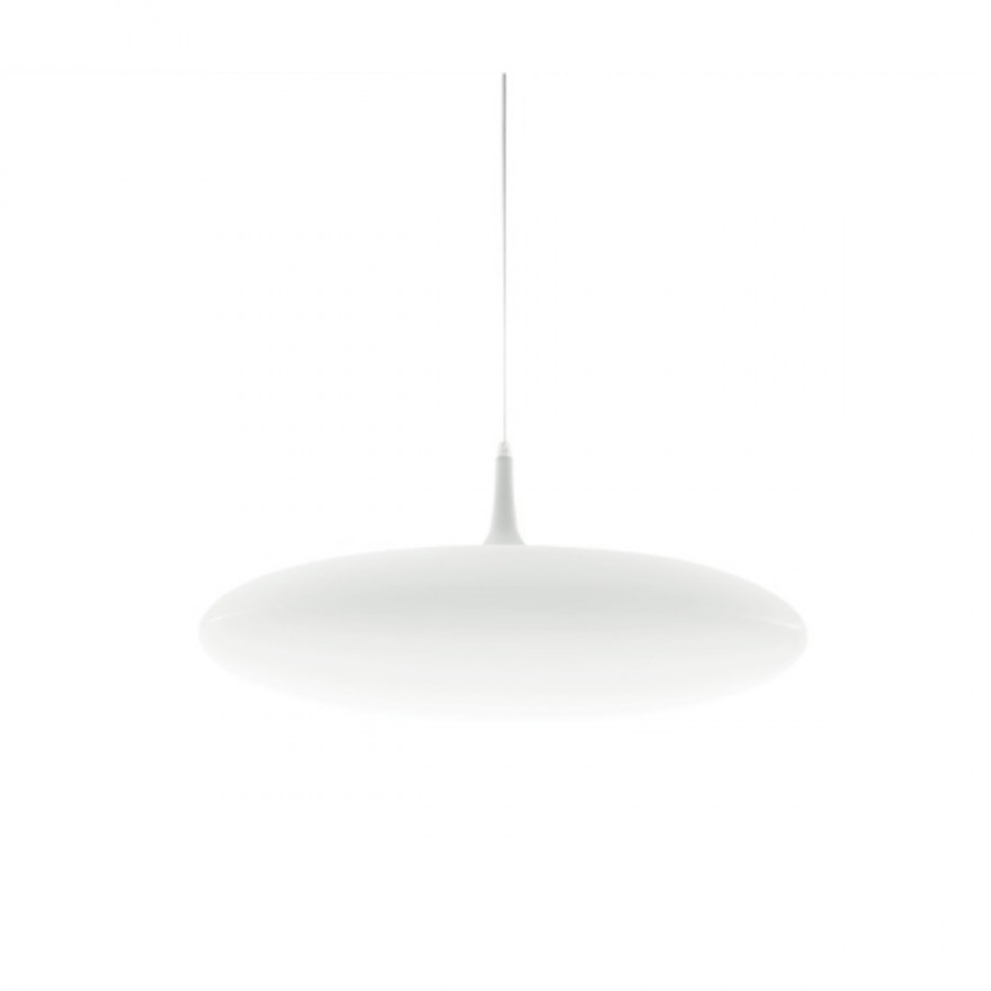 Suspension SQUASH 7627 Linea Light Group