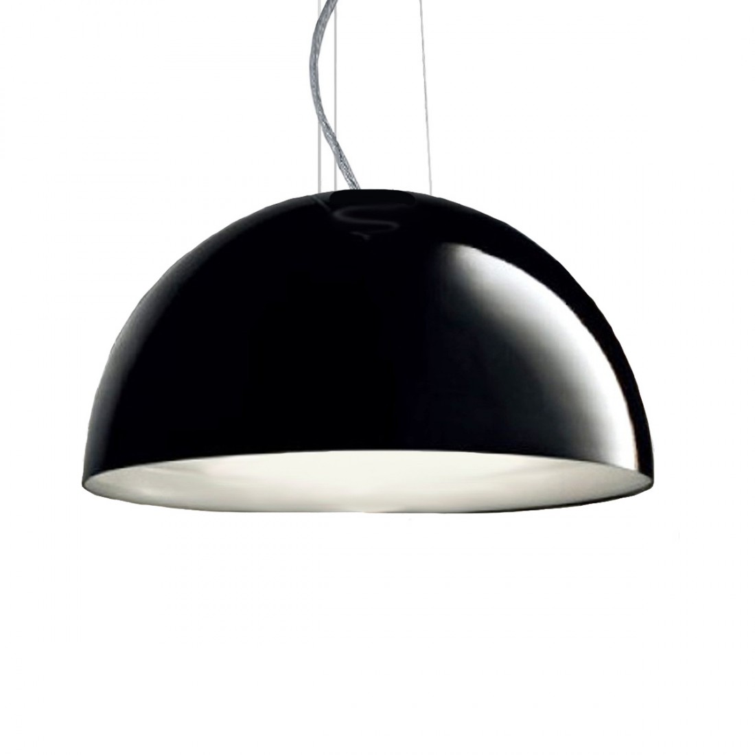 Lampadario moderno Fratelli Braga DUNE 561 S70 E27 LED