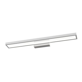 Top Light FOUR SQUARES integrierte LED-Modul-Wandleuchte