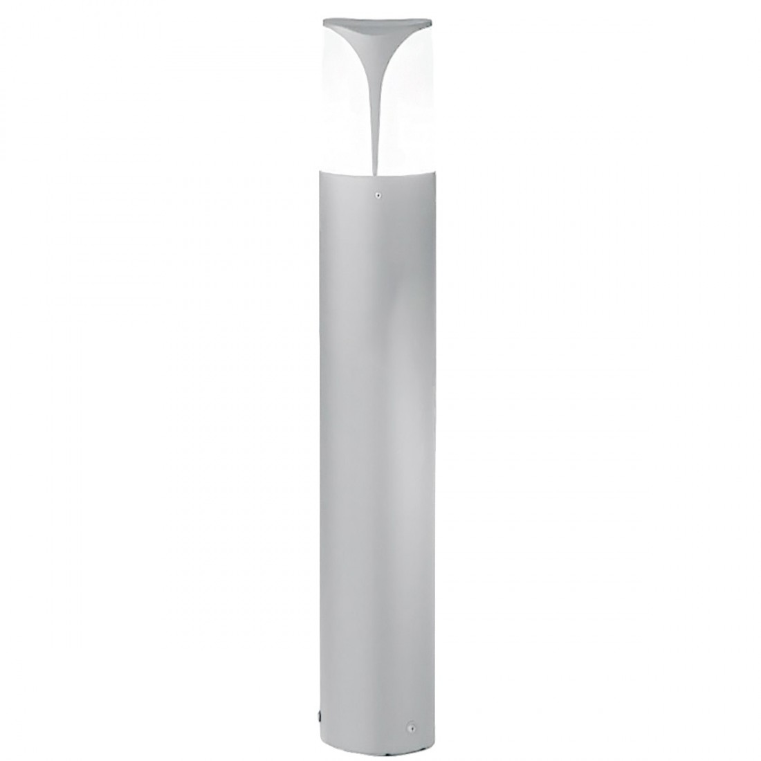 Lampioncino Gea Led STELE GES722 E27 LED IP44