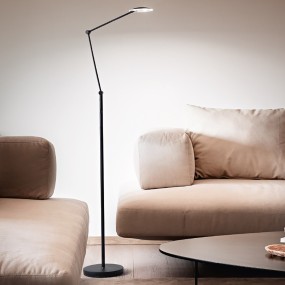 Piantane - vendita online di lampade da terra moderne e classiche