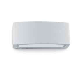 Ideal lux aplique moderno ANDROMEDA AP1 E27 LED