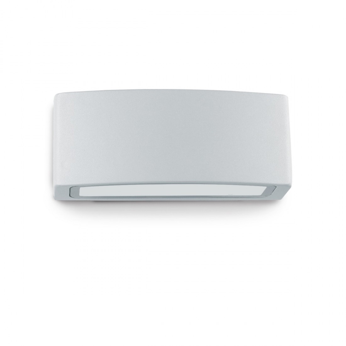 Ideal lux aplique moderno ANDROMEDA AP1 E27 LED