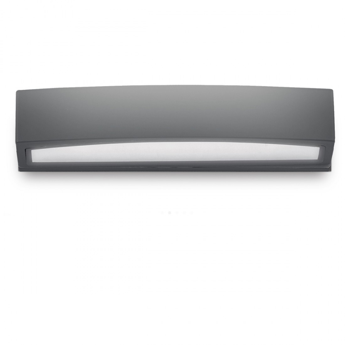 Ideal Lux aplique moderno ANDROMEDA AP2 E27 LED