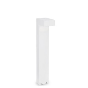 Ideal Lux extérieur Ideal Lux SIRIO PT2 SMALL G9 LED IP44 60H lampadaire moderne