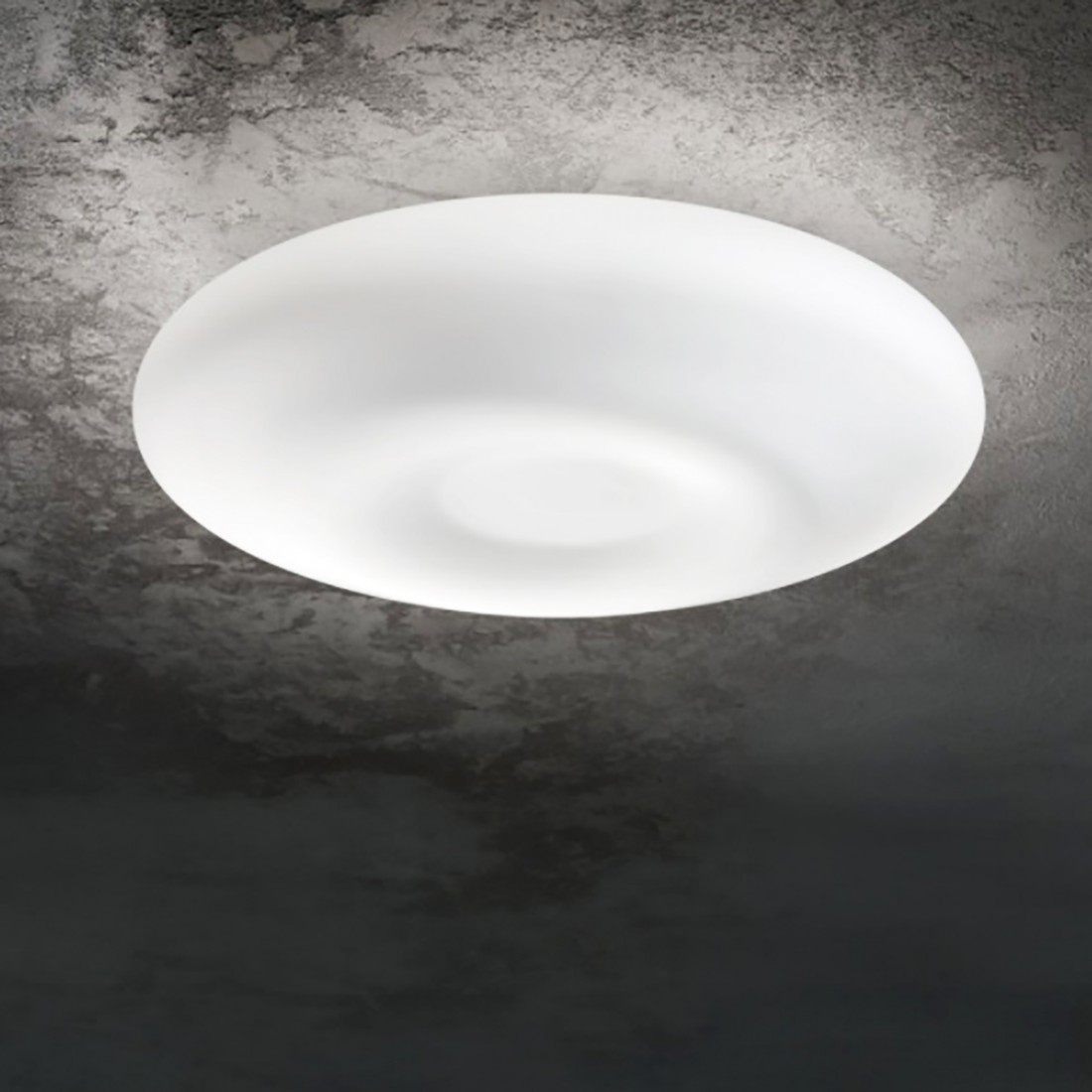 Plafoniera Glory 019758 Ideal Lux