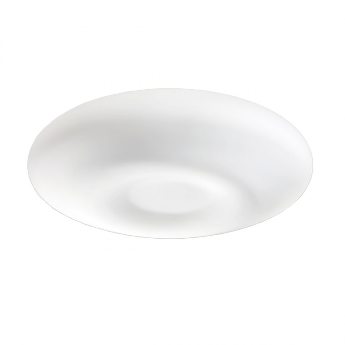 Plafoniera Glory 019758 Ideal Lux