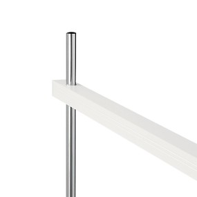 Abat-jour moderno Ideal Lux GRU TL 147642 147659 LED