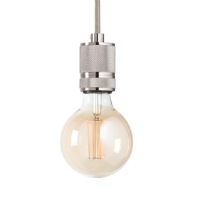 Sospensione FLASH GLSO094 Gea Luce