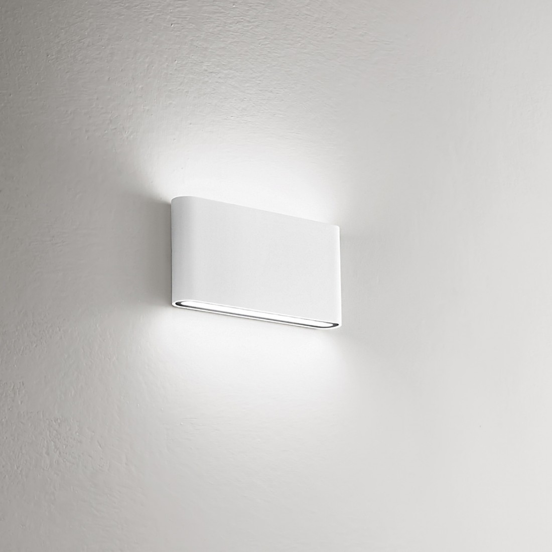 Applique d'extérieur Gea Led TAARHI 175 GES880C IP54