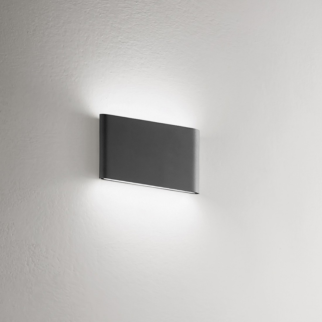 Applications externes Gea Led TAARHI 175 GES881 IP54