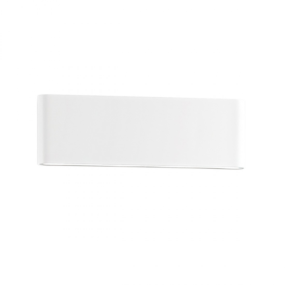 Applications externes Gea Led TAARHI 280 GES883C