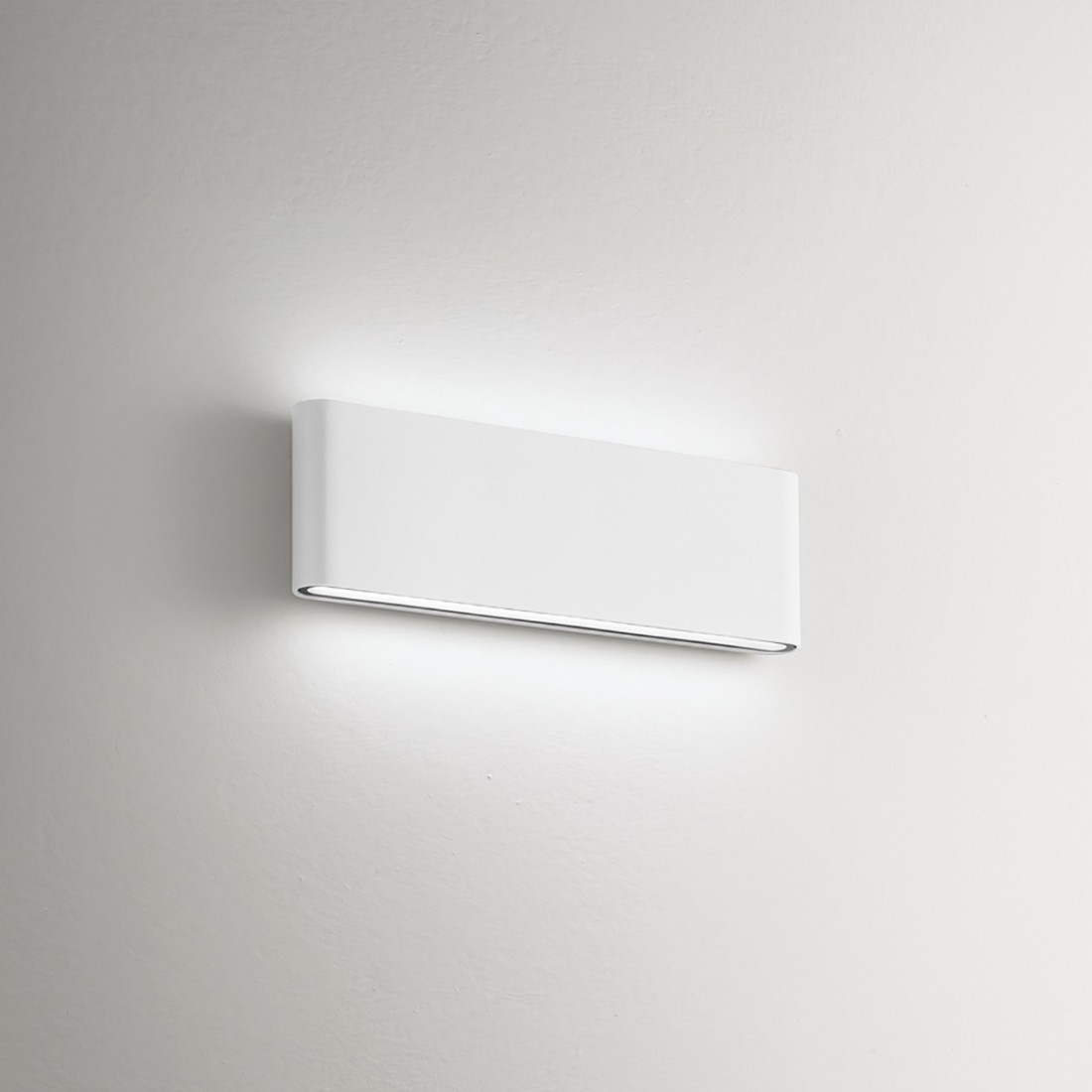 Applications externes Gea Led TAARHI 280 GES883C