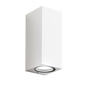 Applique alluminio Gea Led GES913 GES914