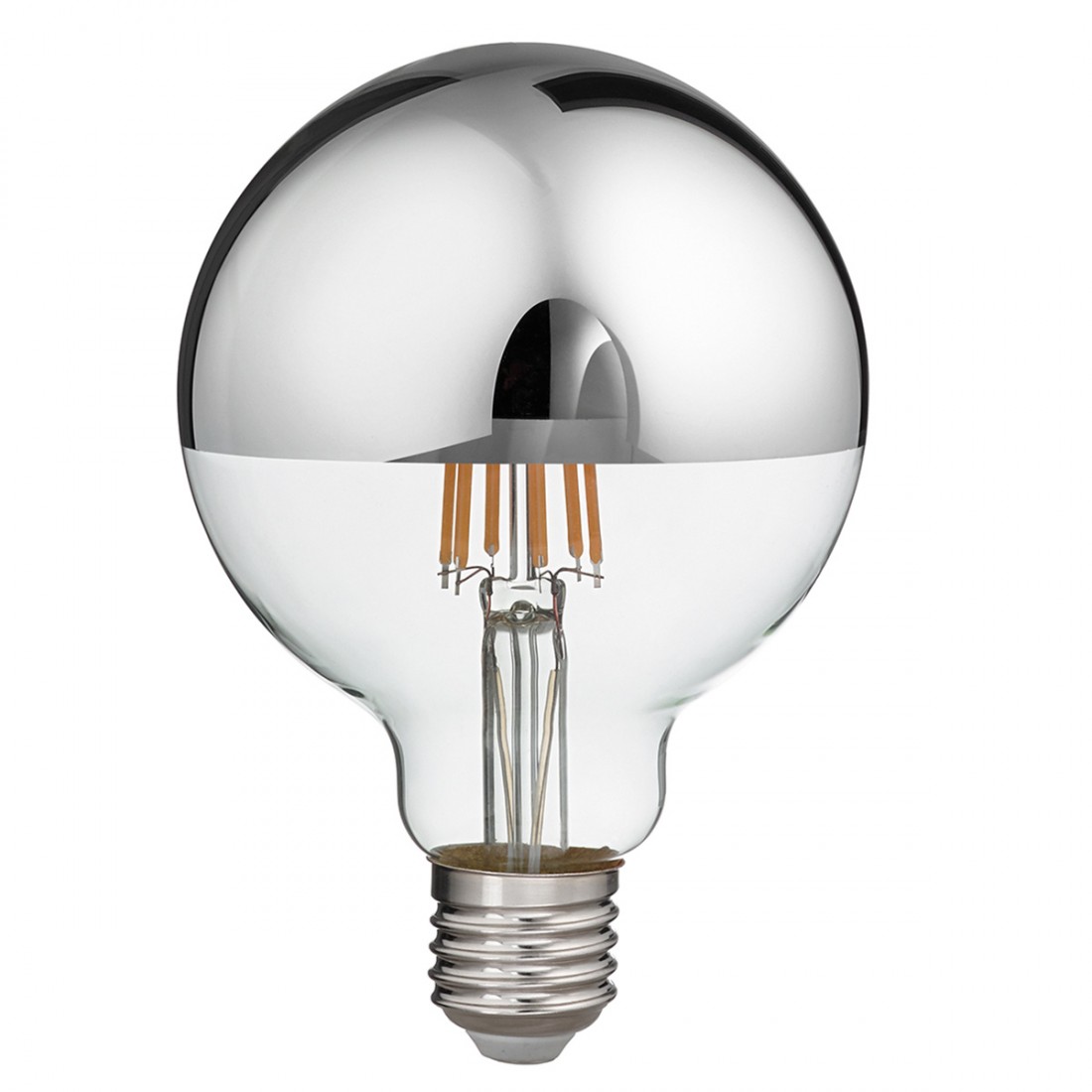https://www.lampadaribartalini.it/77150-large_default/gea-led-led-lampe-gla302a-e27-led-12w-1521lm-glaskuppel-silberkugel-warmes-licht-innen.jpg