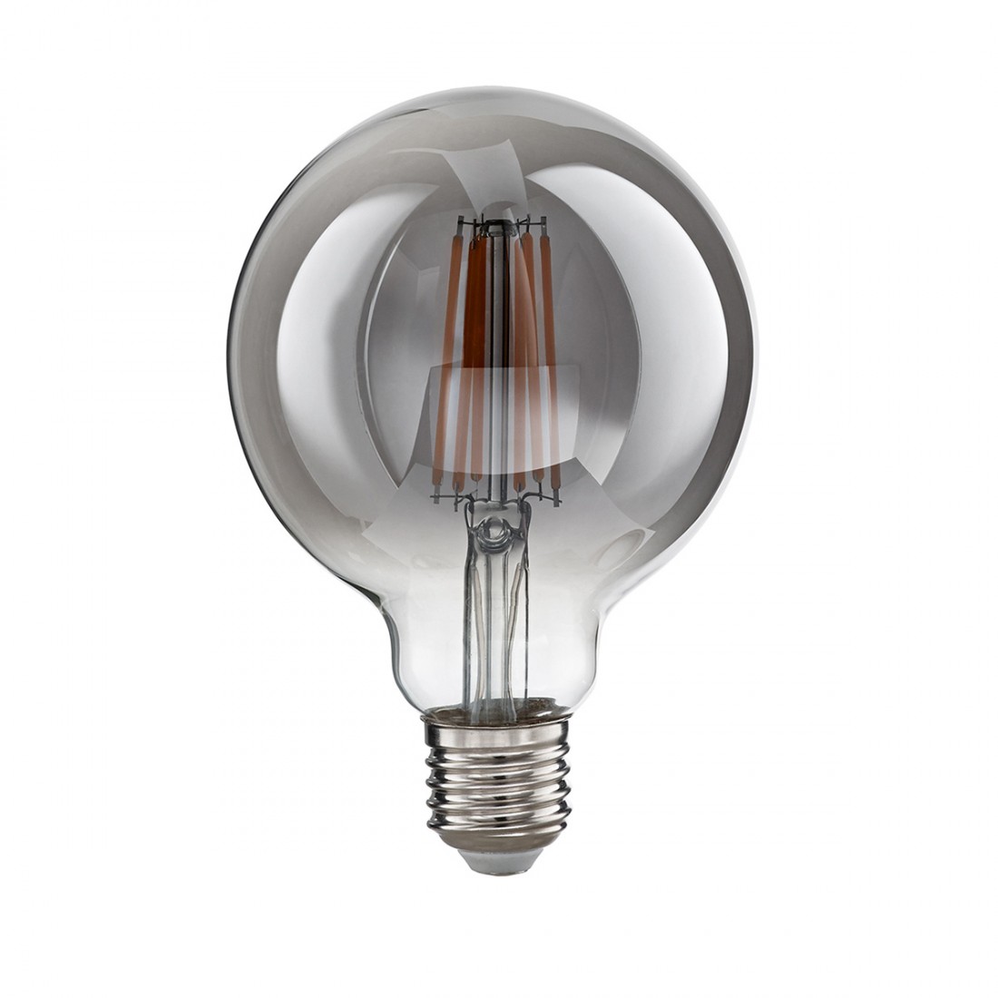 https://www.lampadaribartalini.it/77171-large_default/gea-led-led-lampe-gla302g-e27-led-12w-910lm-rauchglaskugel-warmes-licht-im-inneren.jpg