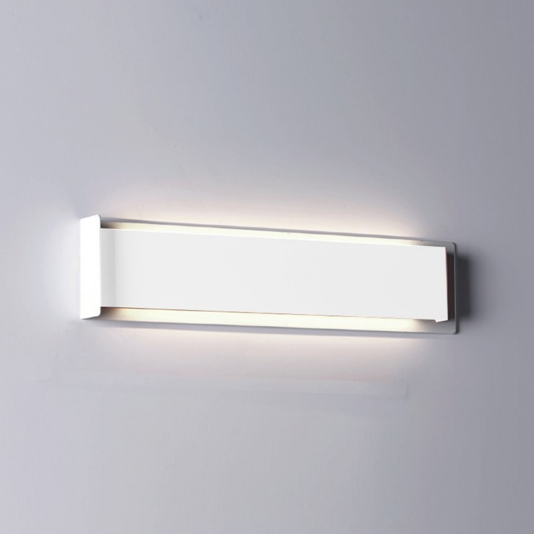 Applique murale moderne Cattaneo Lighting ABBRACCIO 770 36A