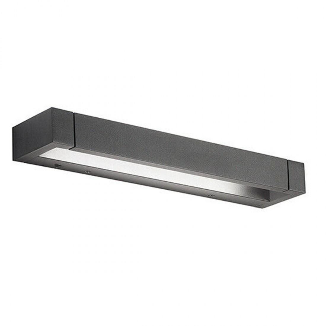 Applique SWAY 6632 Perenz illumina