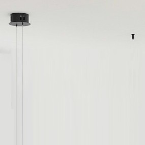 Lampadario moderno Sikrea TOLOMEO SL 4158 LED