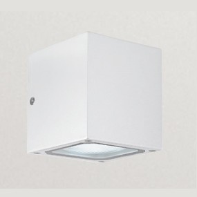 GE-GES170 GES171 GES173 Gea Led applique murale