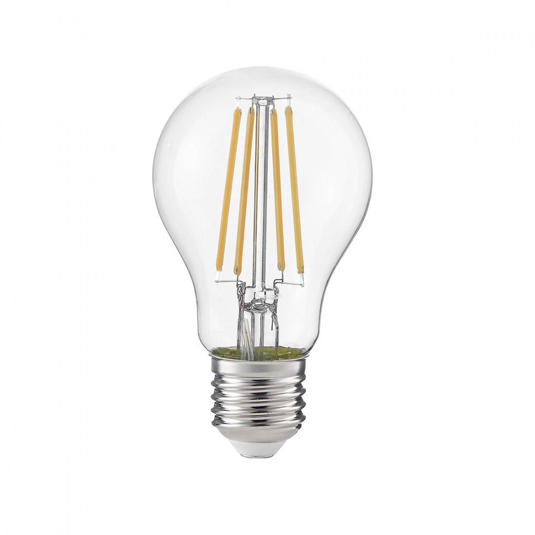 Lampadina GE-GLA260C GLA260N Gea Led