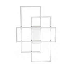 Plafoniera Ideal Lux FRAME 230726